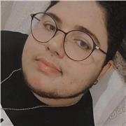 Aulas de reforço para primário e ensino médio